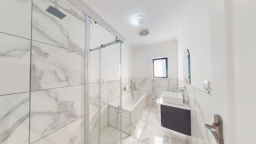 To Let 3 Bedroom Property for Rent in Wedgewood Golf Estate Eastern Cape